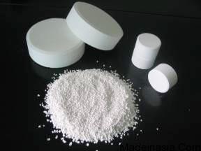 FChlorine-Powder-Chlorine-Tablets-Chlorine-Granular-Granules-1