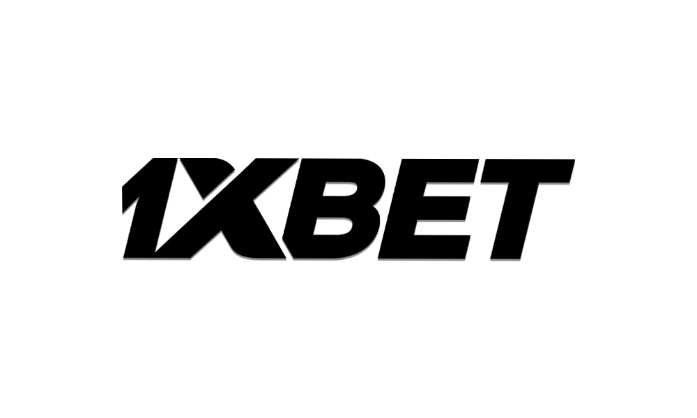 1xBet Thailand Download APP - Букмекерская контора с удобным приложением 1xBet Thailand Download APP - Букмекерская контора с удобным приложением