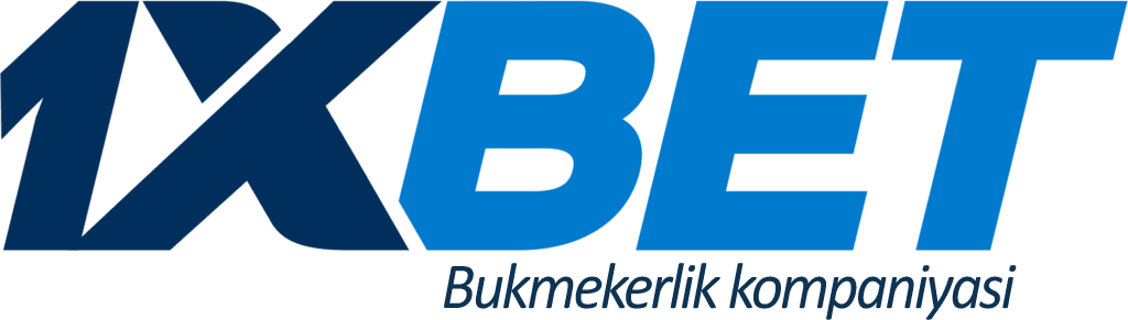 1xBet Thailand Download APP - Букмекерская контора с удобным приложением 1xBet Thailand Download APP - Букмекерская контора с удобным приложением