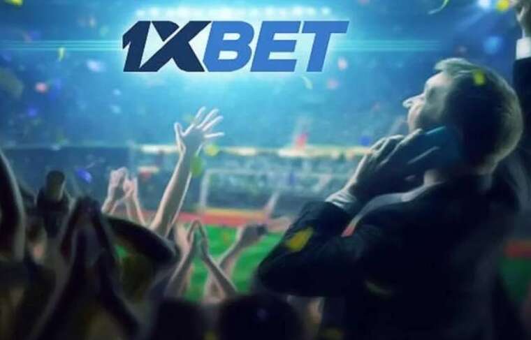 1xBet Thailand Download APP - Букмекерская контора с удобным приложением 1xBet Thailand Download APP - Букмекерская контора с удобным приложением