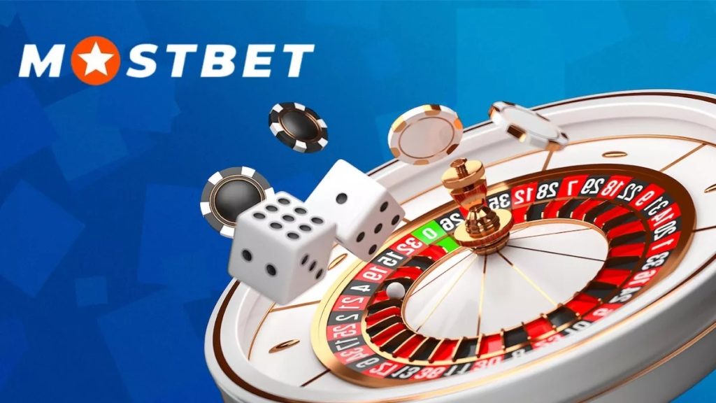 2025 Guide to Online Casino Bonuses and Promotions 12 2025 Guide to Online Casino Bonuses and Promotions 12