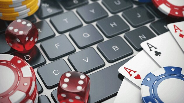 Discover Excitement and Wins at Casino Aztec Paradise New Discover Excitement and Wins at Casino Aztec Paradise New