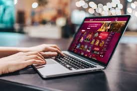 Discover Excitement and Wins at Casino Aztec Paradise New Discover Excitement and Wins at Casino Aztec Paradise New