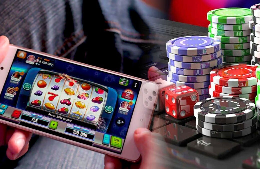 Discover the Best Gaming Experience at Online Casino Galaxy Spins Discover the Best Gaming Experience at Online Casino Galaxy Spins