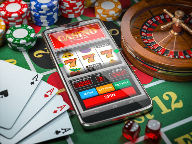 Discover the Best Gaming Experience at Online Casino Galaxy Spins Discover the Best Gaming Experience at Online Casino Galaxy Spins