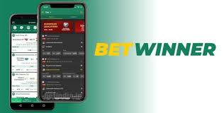 Discover the BetWinner Mobile App for Easy Betting Anywhere Discover the BetWinner Mobile App for Easy Betting Anywhere