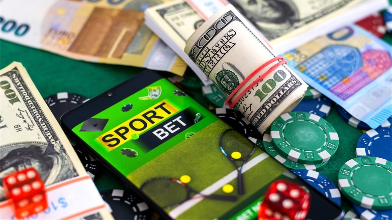 Essential Tips for Winning at Mobile Gaming Essential Tips for Winning at Mobile Gaming