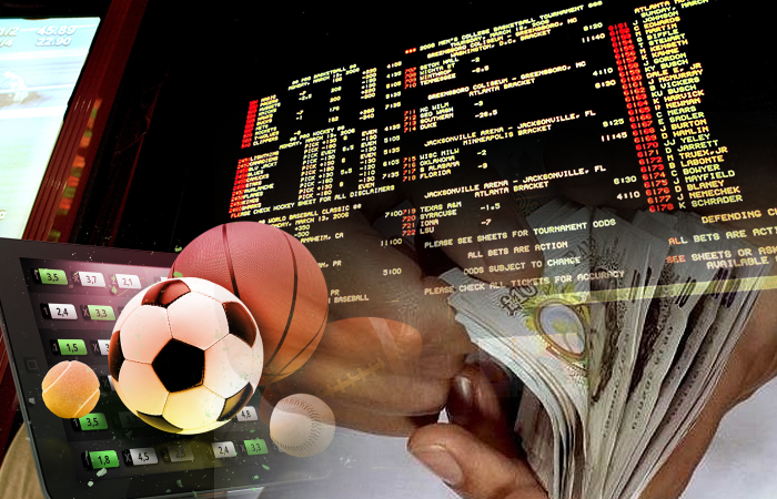 Essential Tips for Winning at Mobile Gaming Essential Tips for Winning at Mobile Gaming