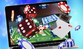 Experience Thrills at Rabbit Win Casino & Sportsbook 52