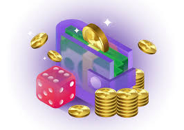 Explore the Exciting World of BC Game Log In Explore the Exciting World of BC Game Log In