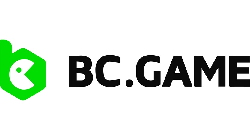 Exploring the Exciting Features of BCGame Exploring the Exciting Features of BCGame