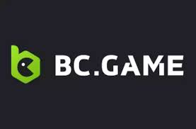 Exploring the Exciting Features of BCGame Exploring the Exciting Features of BCGame