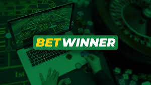 Guide Complet sur Betwinner APK Sénégal