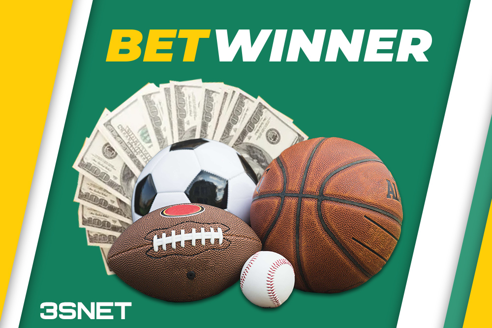 Guide Complet sur Betwinner APK Sénégal