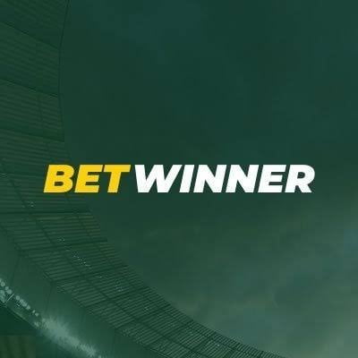 Guide Complet sur Betwinner APK Sénégal