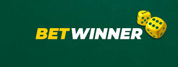 Guide to Betwinner Registration Step-by-Step Process