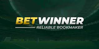 Guide to Betwinner Registration Step-by-Step Process