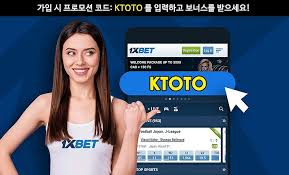 무료 슬롯의 세계 즐거움과 혜택 무료 슬롯의 세계 즐거움과 혜택