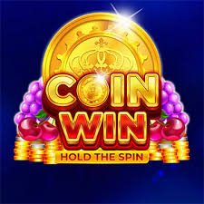 Scopri il Fascino del Winnita Slot Guida Completa Scopri il Fascino del Winnita Slot Guida Completa