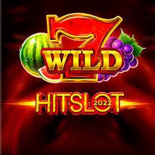Scopri il Fascino del Winnita Slot Guida Completa Scopri il Fascino del Winnita Slot Guida Completa