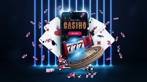 Slotmonster Casino Registration Process 37 Slotmonster Casino Registration Process 37