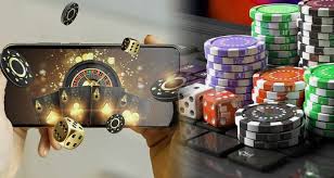 Slotmonster Casino Registration Process 37 Slotmonster Casino Registration Process 37