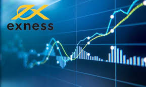 Understanding the Secure Exness Platform Your Gateway to Safe Trading Understanding the Secure Exness Platform Your Gateway to Safe Trading