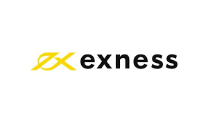 Understanding the Secure Exness Platform Your Gateway to Safe Trading Understanding the Secure Exness Platform Your Gateway to Safe Trading