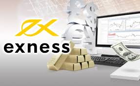 Understanding the Secure Exness Platform Your Gateway to Safe Trading Understanding the Secure Exness Platform Your Gateway to Safe Trading