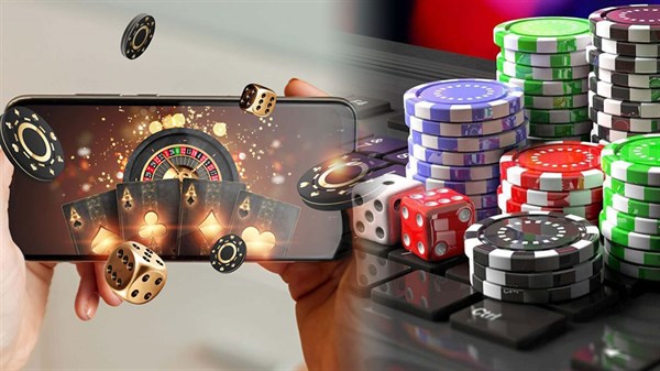 VIP dasturlar – sodiq foydalanuvchilarga O'zbekiston bozoridagi eng yaxshi takliflar VIP dasturlar – sodiq foydalanuvchilarga O'zbekiston bozoridagi eng yaxshi takliflar