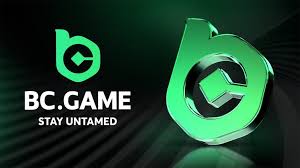 BC Game in Myanmar Your Ultimate Guide to Online Gaming BC Game in Myanmar Your Ultimate Guide to Online Gaming
