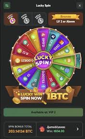 BC Game in Myanmar Your Ultimate Guide to Online Gaming BC Game in Myanmar Your Ultimate Guide to Online Gaming