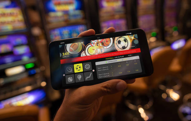 Crypto Casinos with No KYC 4 Crypto Casinos with No KYC 4