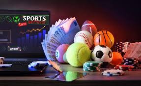 Crypto Casinos with No KYC 4 Crypto Casinos with No KYC 4