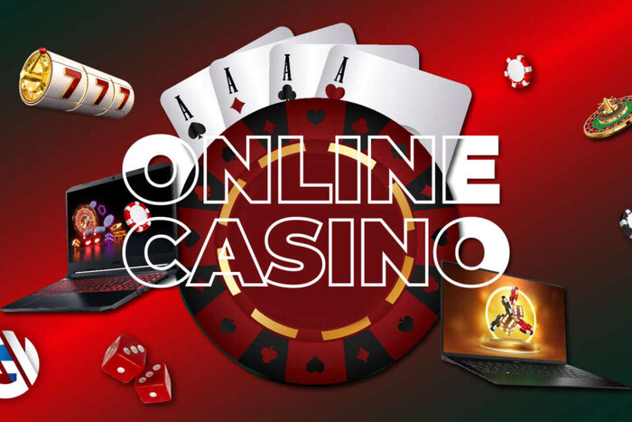Discover Exciting Games at Casino Shiny Joker UK