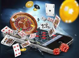 Discover Exciting Games at Casino Shiny Joker UK