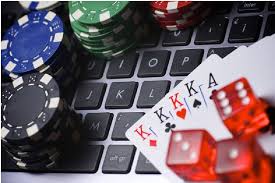 Discover Exciting Games at MySpins Online Casino UK Discover Exciting Games at MySpins Online Casino UK