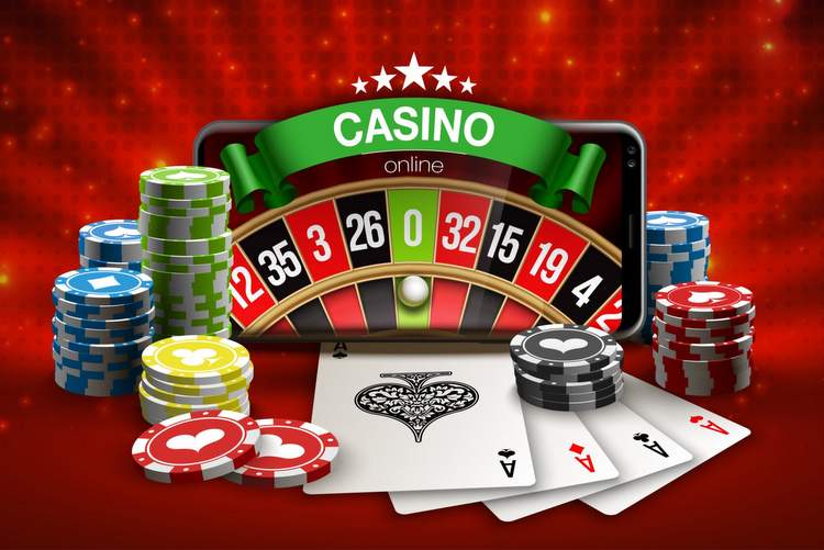 Discover Exciting Games at MySpins Online Casino UK Discover Exciting Games at MySpins Online Casino UK