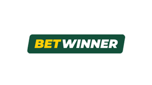 Discover the World of Betting with Betwinner Cote Divoire