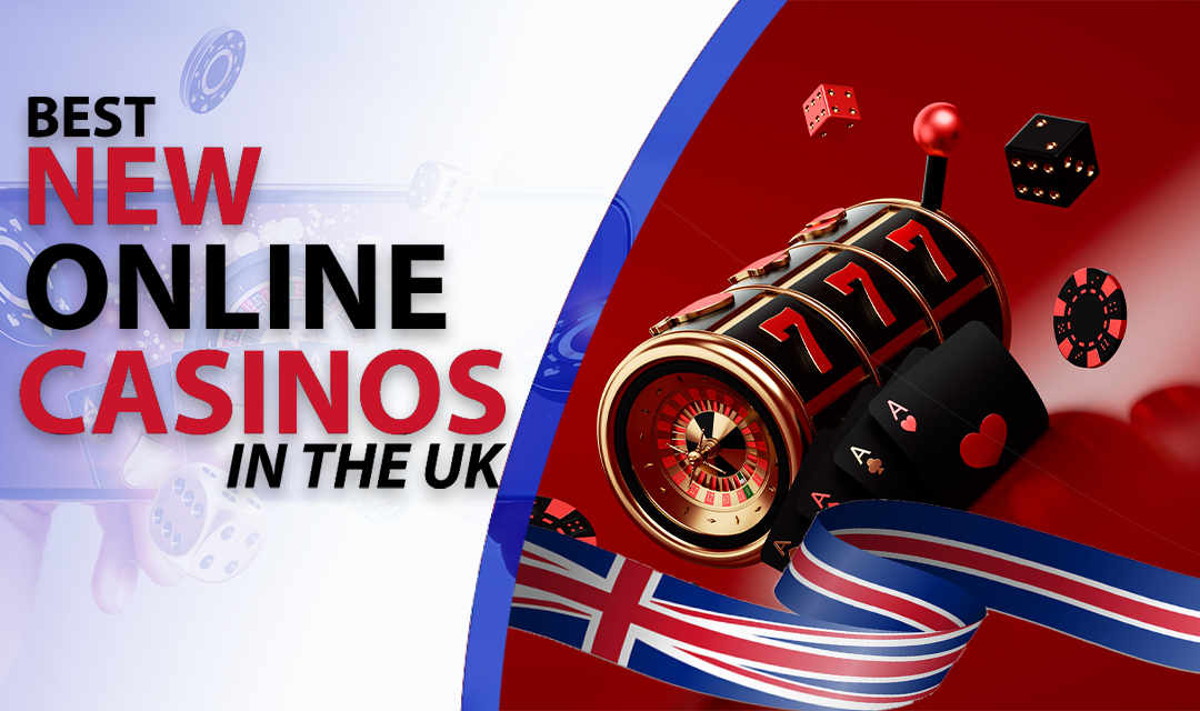 Explore the Excitement of Casino NineWin