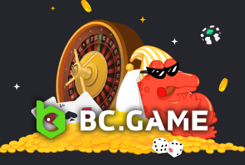 Explore the Exciting Features of APK BC.Stavka 17