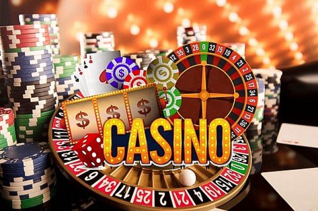 Exploring the Excitement of Casino Shorts UK Online Casinos Unveiled