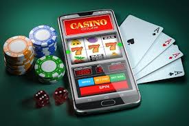 Exploring the Excitement of Casino Shorts UK Online Casinos Unveiled