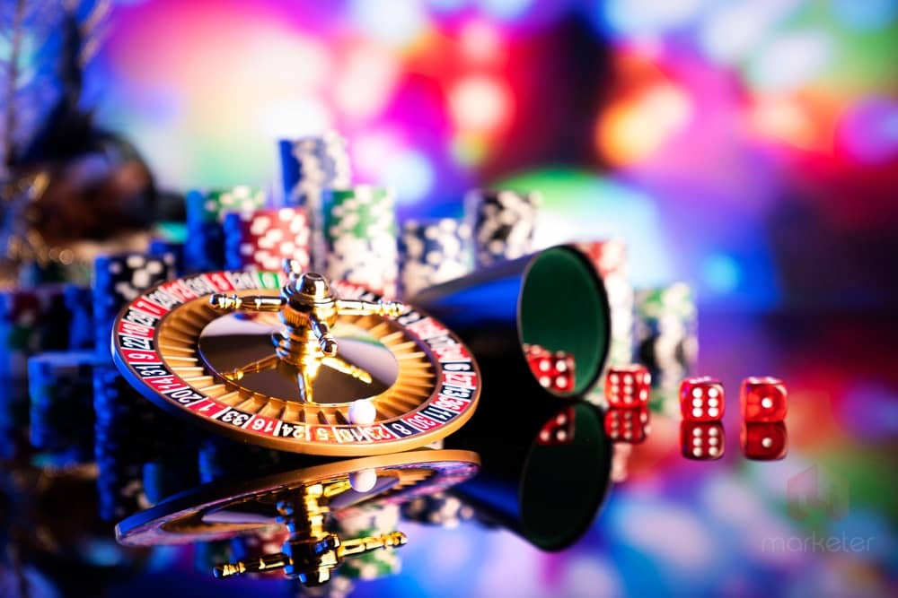 Exploring the Excitement of Casino Shorts UK Online Casinos Unveiled