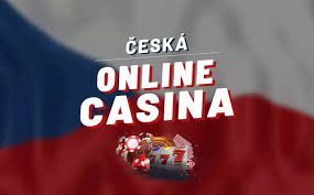 Objevte kouzlo mezinárodní online kasino a jeho výhody