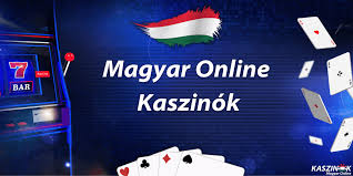 Paysafecard kaszinó oldalak – A legjobb online játékélmény