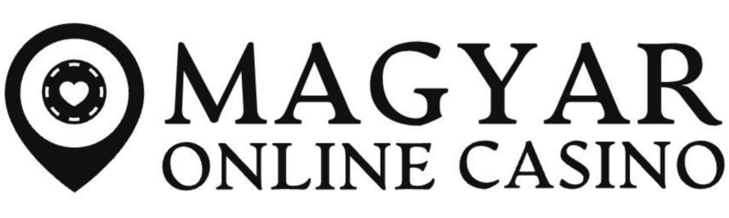 Paysafecard kaszinó oldalak – A legjobb online játékélmény