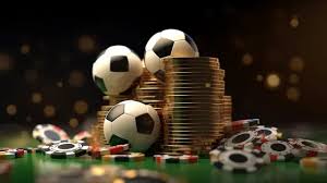 The Ultimate Guide to 555rr Discover the World of Online Betting The Ultimate Guide to 555rr Discover the World of Online Betting