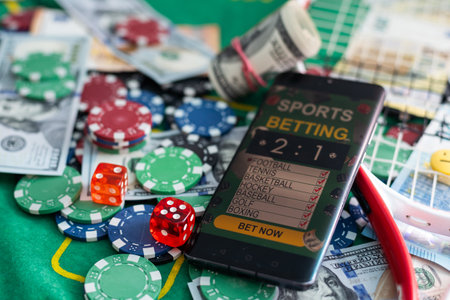 The Ultimate Guide to 555rr Discover the World of Online Betting The Ultimate Guide to 555rr Discover the World of Online Betting