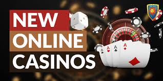 The Ultimate Guide to Magyar Casino Your Gateway to Online Gaming